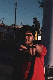 Chris Medina G. profile photo