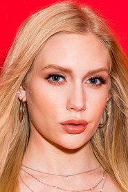 Emma Starletto profile photo
