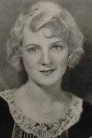Constance Howard profile photo