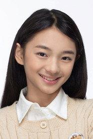 Yin Miaomiao profile photo