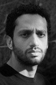 Mohamed Hatem profile photo