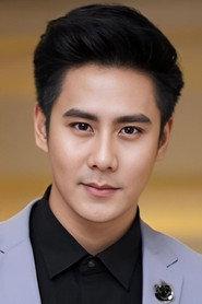 Pasathorn Songthawornthawee profile photo