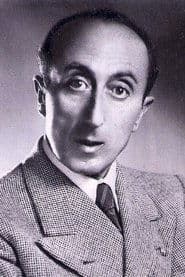 Claudio Ermelli profile photo