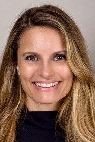Camilla Lundén profile photo