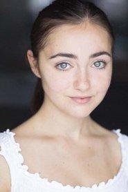Rafiella Brooks profile photo