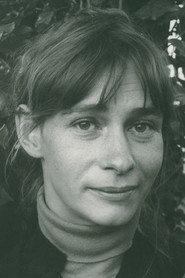 Bodil Mårtensson profile photo