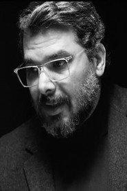 Nader Gouda profile photo