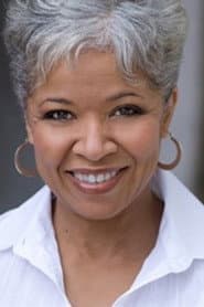 Linda Bright Clay profile photo