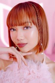 Gwen Apuli profile photo