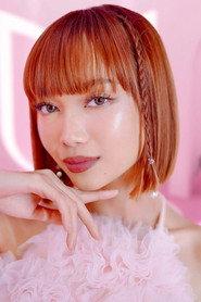 Gwen Apuli profile photo
