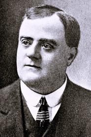 John R. Cumpson profile photo