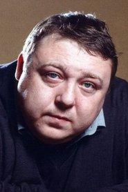 Aleksandr Semchev profile photo