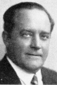 Hugo Tranberg profile photo