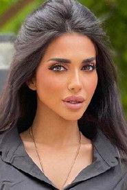 Sara Al Madani profile photo