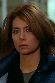 Valentina Lainati profile photo