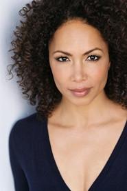 Ingrid Rogers profile photo