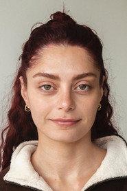 Joanna Arida profile photo