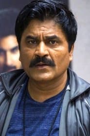 Ashok Samarth profile photo