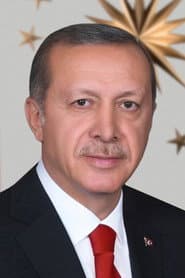 Recep Tayyip Erdoğan profile photo