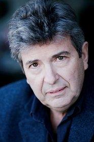 Michel Lagueyrie profile photo