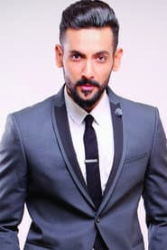 Mohib Mirza profile photo