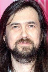 Robin Coudert profile photo