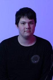 James Basford profile photo