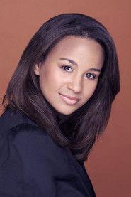 Shadia Simmons profile photo