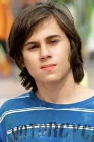 Rafael Miguel profile photo