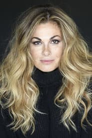 Vanessa Incontrada profile photo