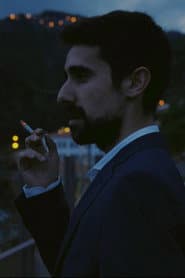 Pedro Araújo Santo profile photo