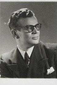 Kalervo Nissilä profile photo