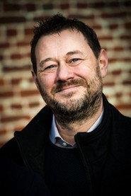 Bart De Pauw profile photo