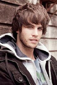Pablo Martinez profile photo
