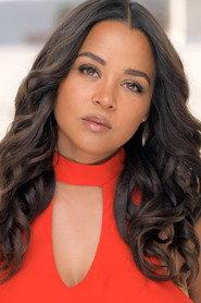 Nicole G. Leier profile photo