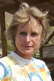 Veronika Kánská profile photo