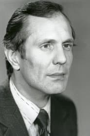 Evald Aavik profile photo