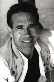 Brad Lockerman profile photo