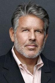 William D. Cohan profile photo