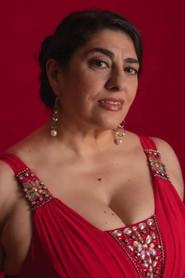 Cinzia Clemente profile photo