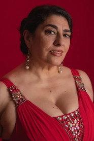 Cinzia Clemente profile photo