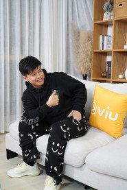 So Chi-Ho profile photo