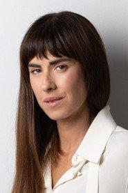 Katia Goulioni profile photo
