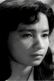 Thúy Vinh profile photo