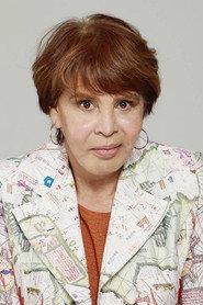 Gloria Gómez profile photo