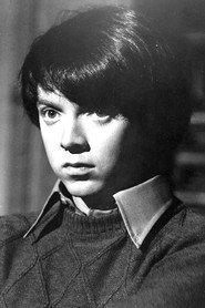 Bud Cort profile photo