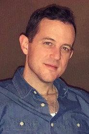 Michael Ferrell profile photo