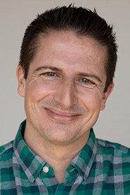 Benjamin Siemon profile photo
