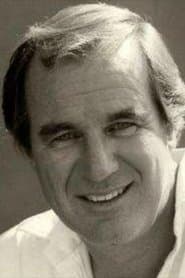 Fritz Ford profile photo