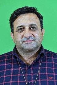 Mammad Mammadov profile photo